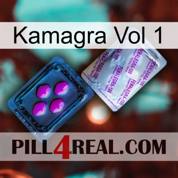 Kamagra Vol 1 37.jpg